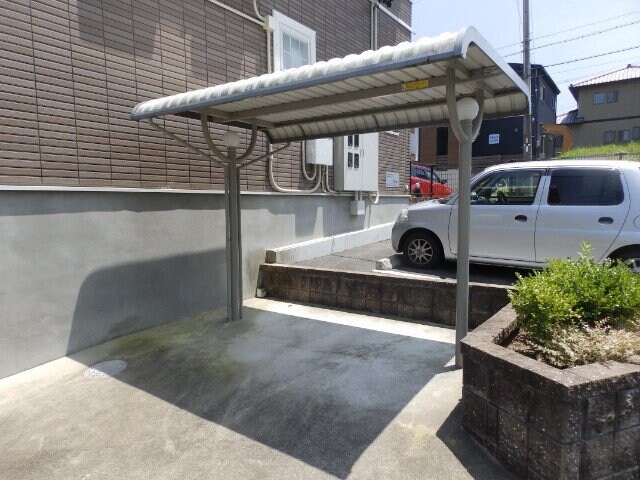  グレイス（ｇｒａｃｅ）