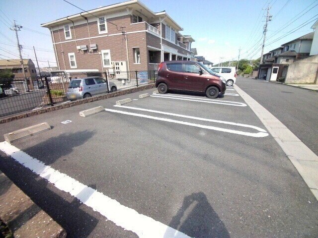  グレイス（ｇｒａｃｅ）