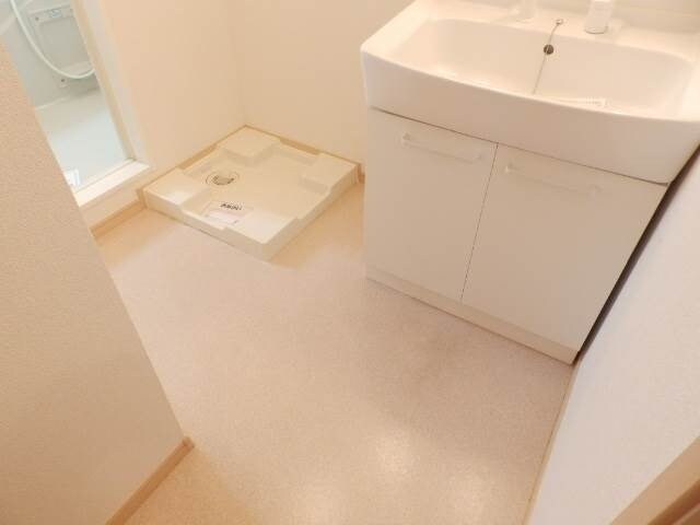 同型参考写真 グレイス（ｇｒａｃｅ）