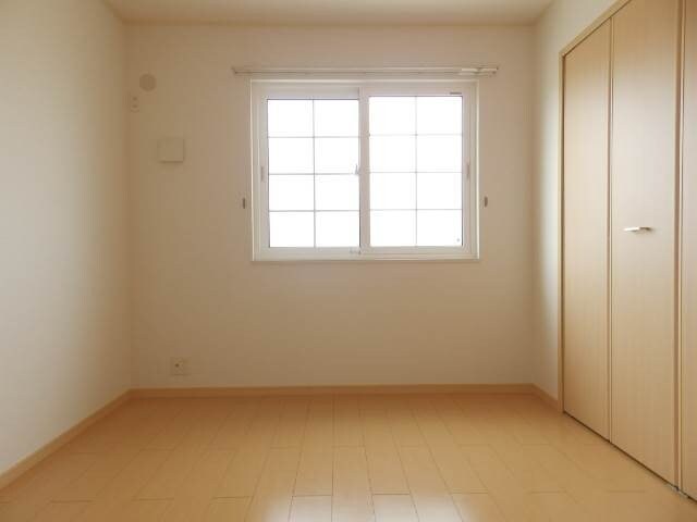 同型参考写真 グレイス（ｇｒａｃｅ）