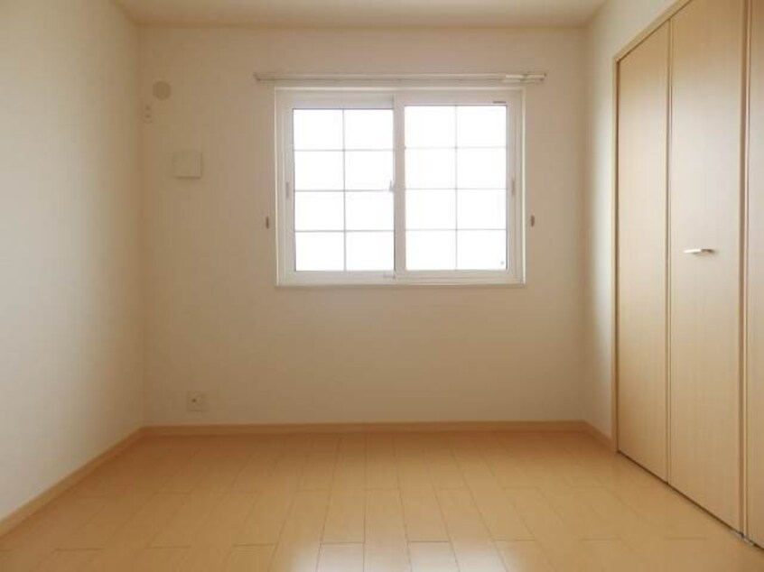 同型参考写真 グレイス（ｇｒａｃｅ）