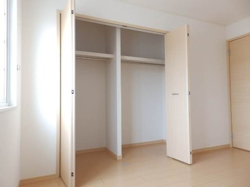 同型参考写真 グレイス（ｇｒａｃｅ）