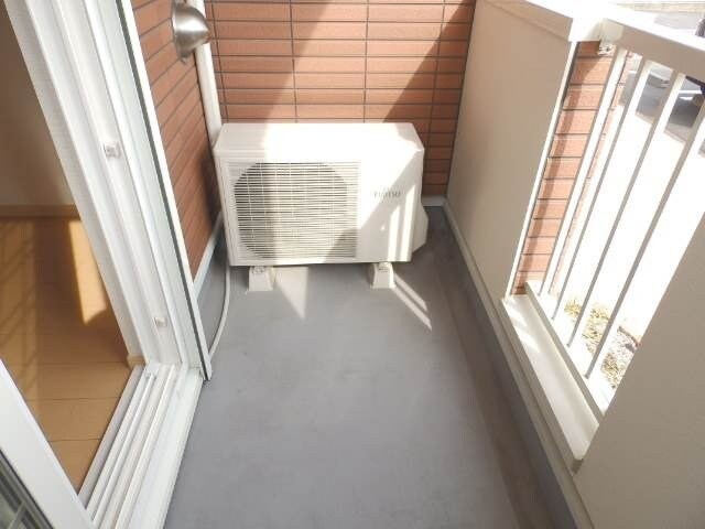 同型参考写真 グレイス（ｇｒａｃｅ）