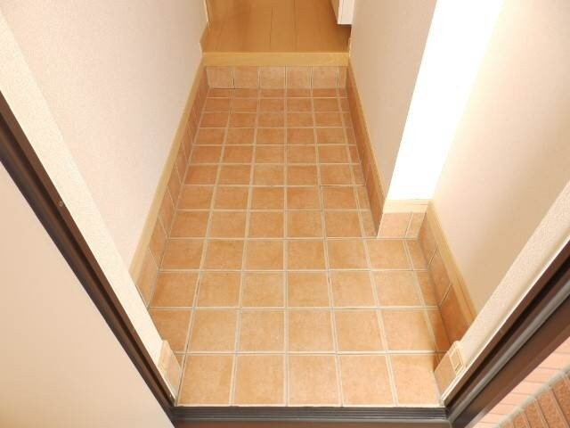 同型参考写真 グレイス（ｇｒａｃｅ）