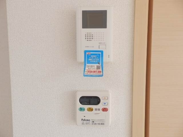 同型参考写真 グレイス（ｇｒａｃｅ）