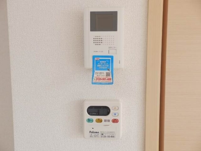 同型参考写真 グレイス（ｇｒａｃｅ）