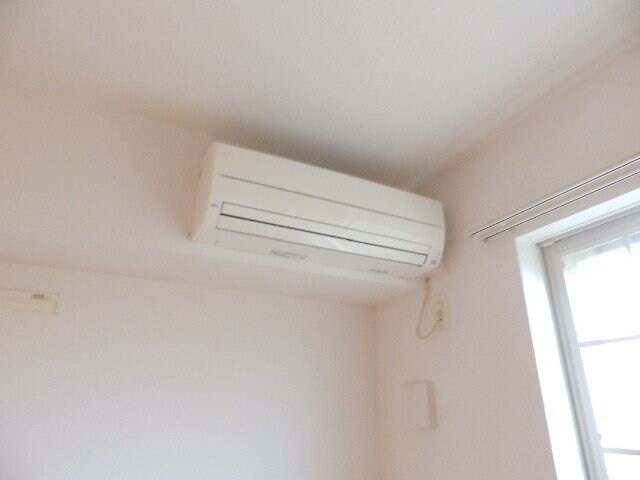 同型参考写真 グレイス（ｇｒａｃｅ）