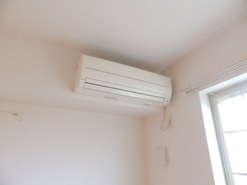 同型参考写真 グレイス（ｇｒａｃｅ）