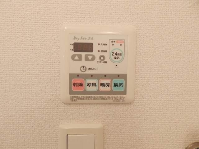 同型参考写真 グレイス（ｇｒａｃｅ）