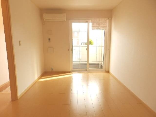 同型参考写真 グレイス（ｇｒａｃｅ）