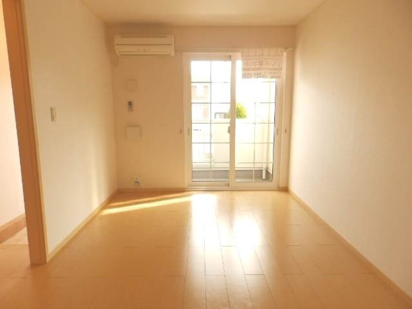 同型参考写真 グレイス（ｇｒａｃｅ）