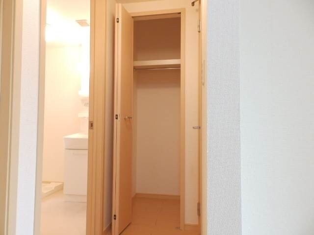 同型参考写真 グレイス（ｇｒａｃｅ）