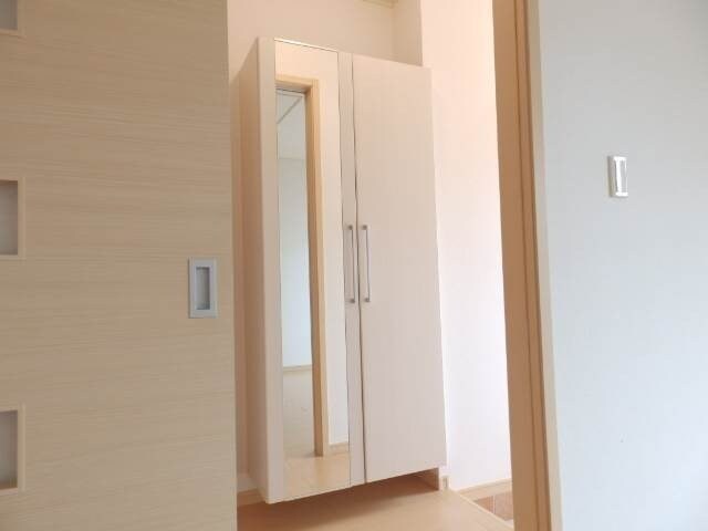 同型参考写真 グレイス（ｇｒａｃｅ）