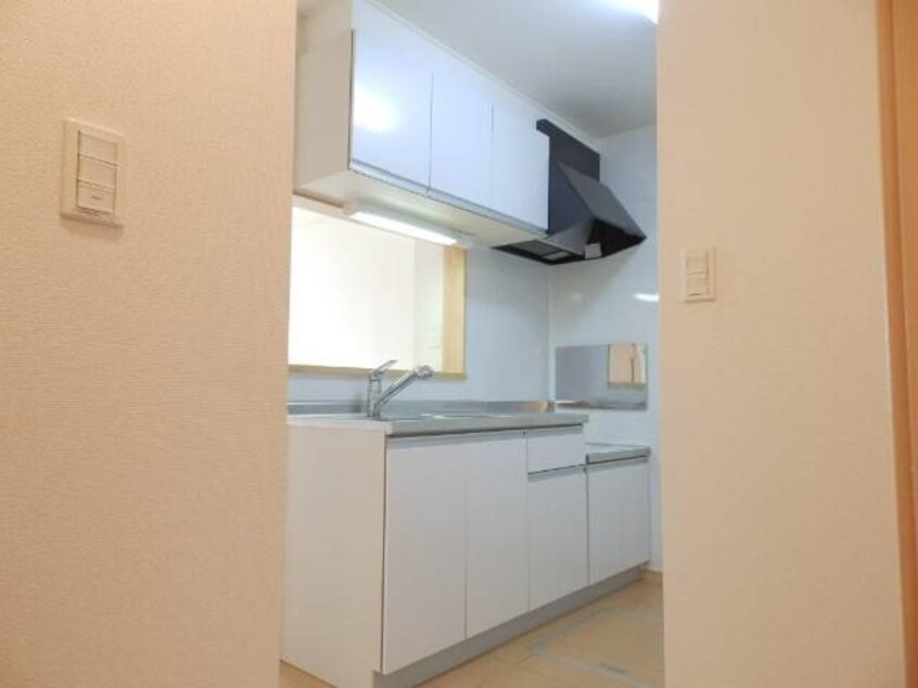 同型参考写真 グレイス（ｇｒａｃｅ）