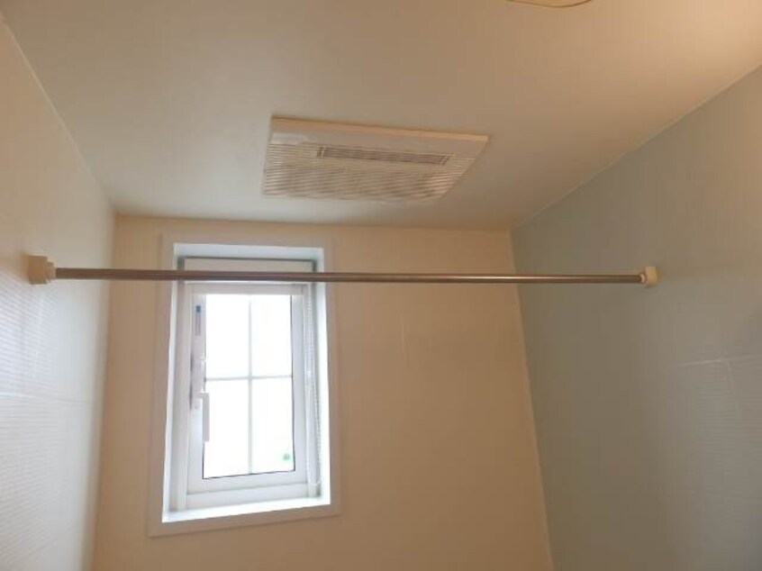 同型参考写真 グレイス（ｇｒａｃｅ）