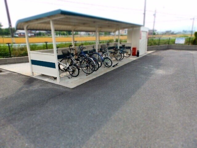  スカイメゾンⅠ