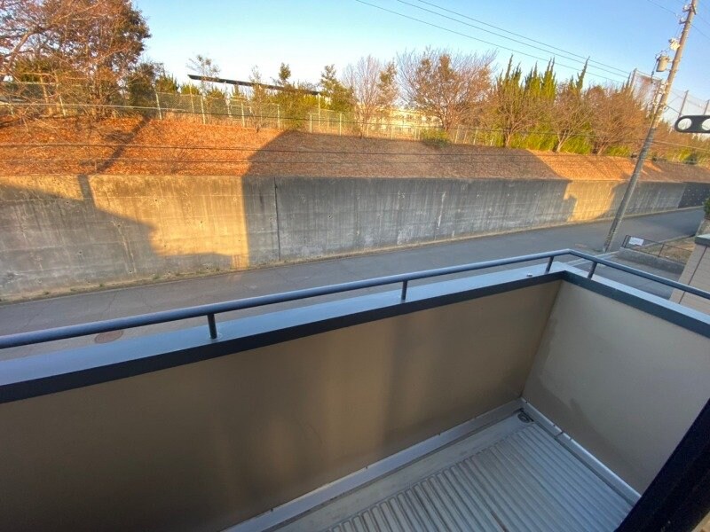 同物件、別部屋参照 ルーブル