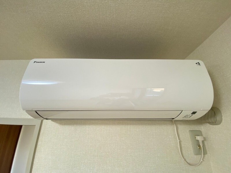 同物件、別部屋参照 ルーブル