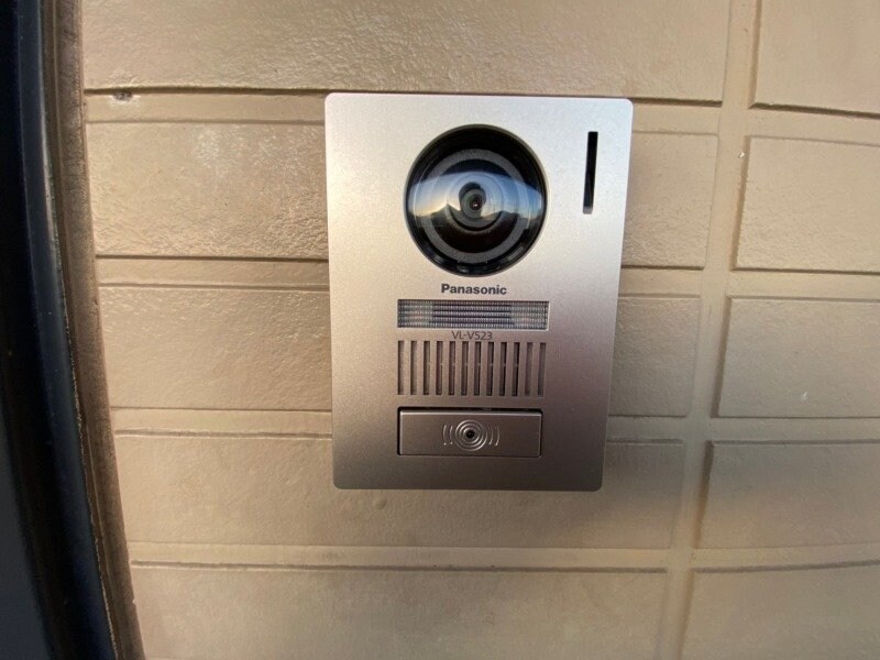 同物件、別部屋参照 ルーブル