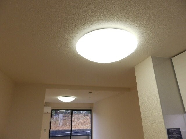 同物件、別部屋参照 ルーブル