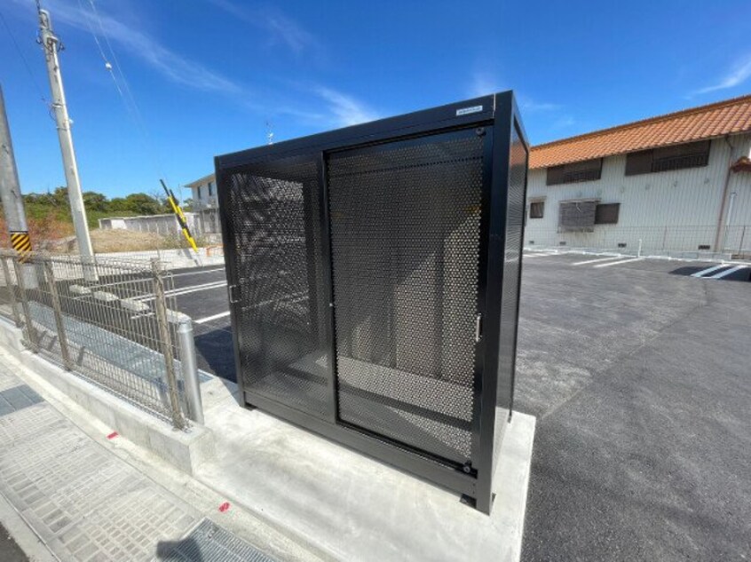  Ｒｏｓｅ　Ｇａｒｄｅｎ