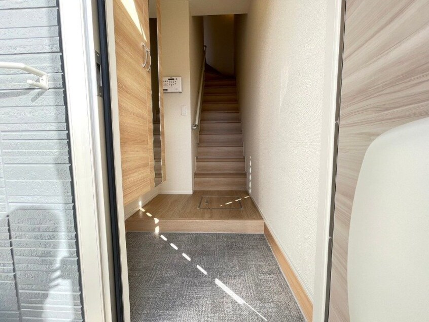 同一タイプの写真 Ｒｏｓｅ　Ｇａｒｄｅｎ