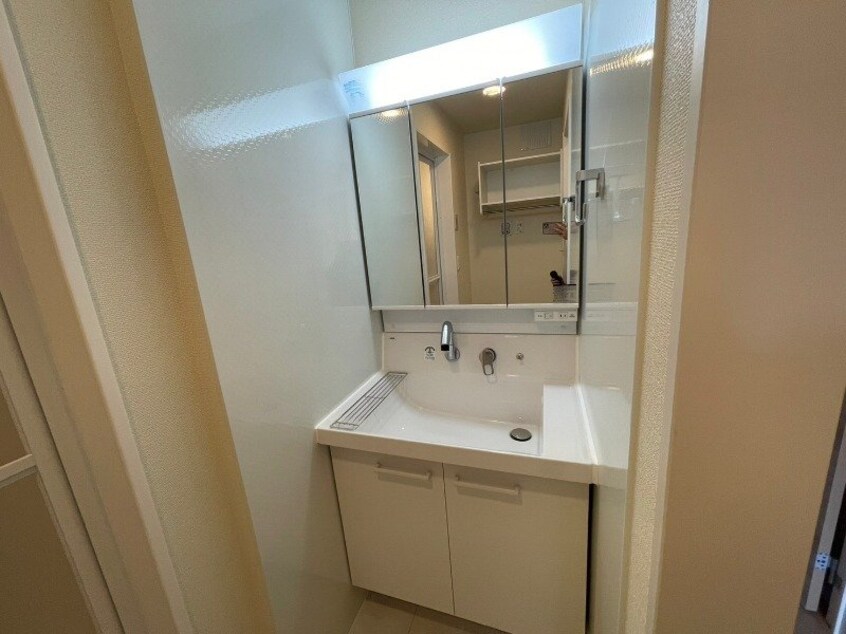 同一タイプの写真 Ｒｏｓｅ　Ｇａｒｄｅｎ