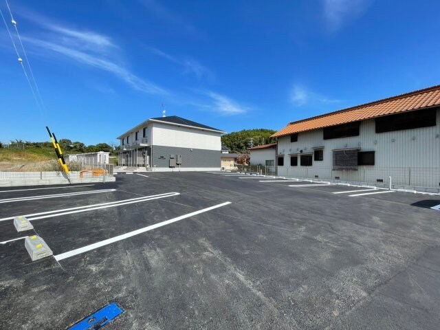  Ｒｏｓｅ　Ｇａｒｄｅｎ