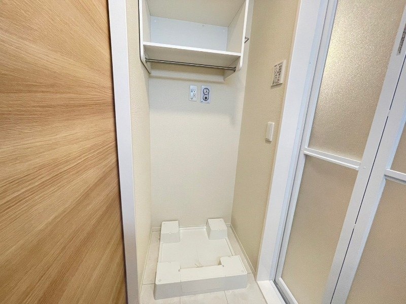 同一タイプの写真 Ｒｏｓｅ　Ｇａｒｄｅｎ