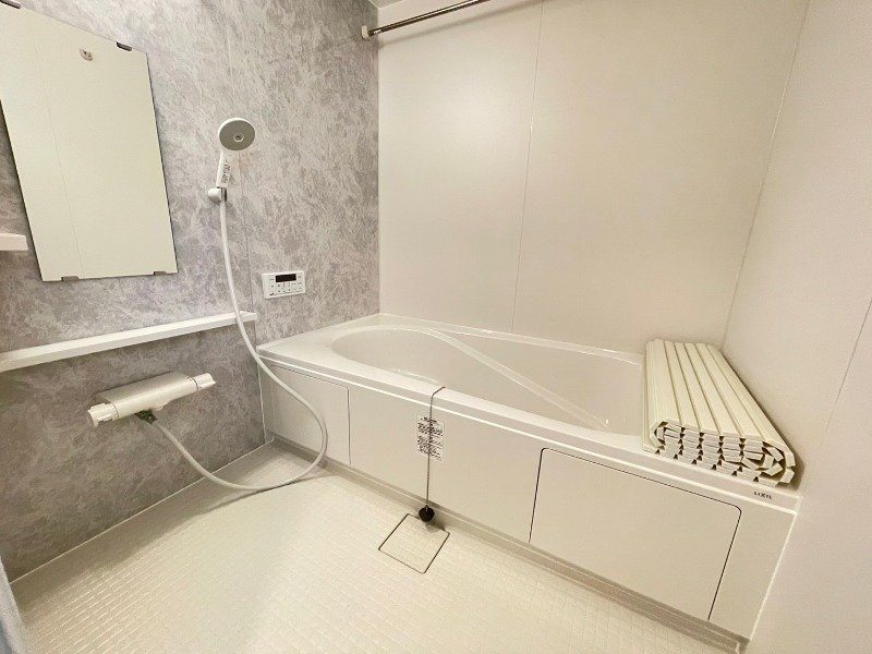 同一タイプの写真 Ｒｏｓｅ　Ｇａｒｄｅｎ