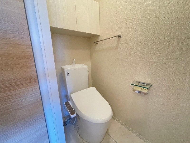 同一タイプの写真 Ｒｏｓｅ　Ｇａｒｄｅｎ