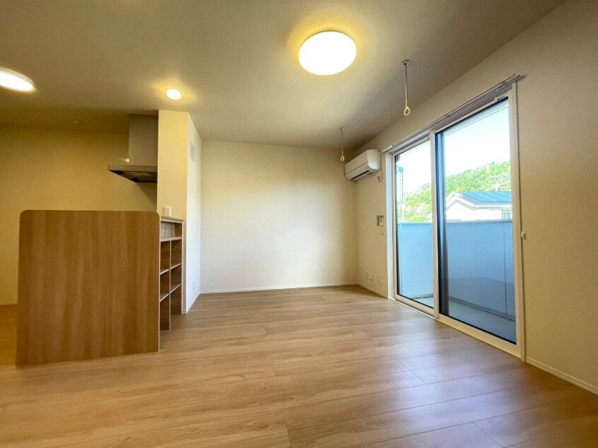 同一タイプの写真 Ｒｏｓｅ　Ｇａｒｄｅｎ