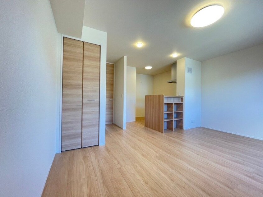 同一タイプの写真 Ｒｏｓｅ　Ｇａｒｄｅｎ