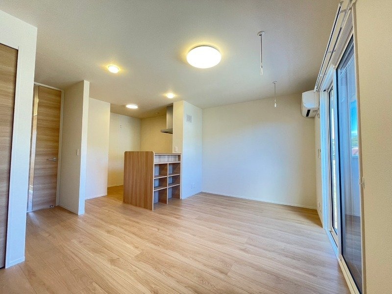 同一タイプの写真 Ｒｏｓｅ　Ｇａｒｄｅｎ