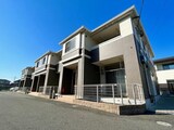 カーサドマーニ