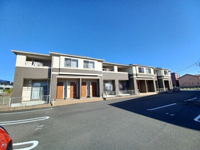  カーサドマーニ