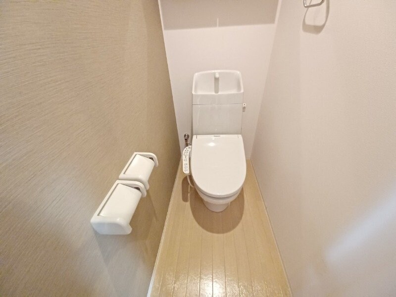 同型反転参考写真 カーサドマーニ