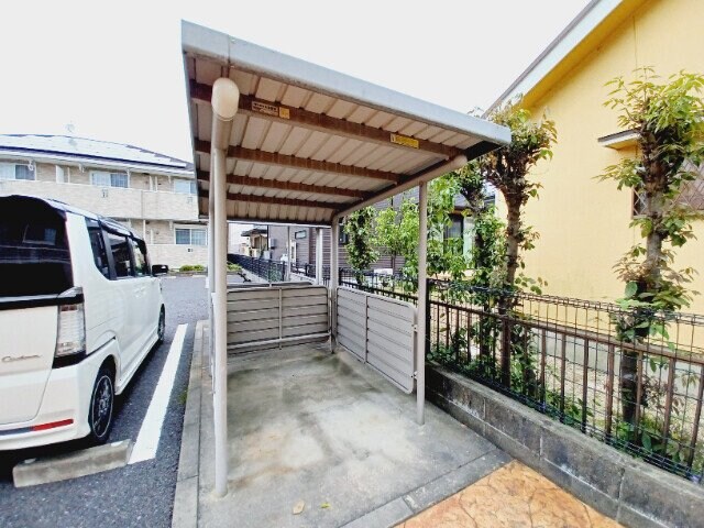  プラティーク　Ⅱ