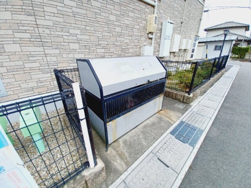  プラティーク　Ⅱ