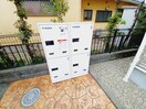  プラティーク　Ⅱ