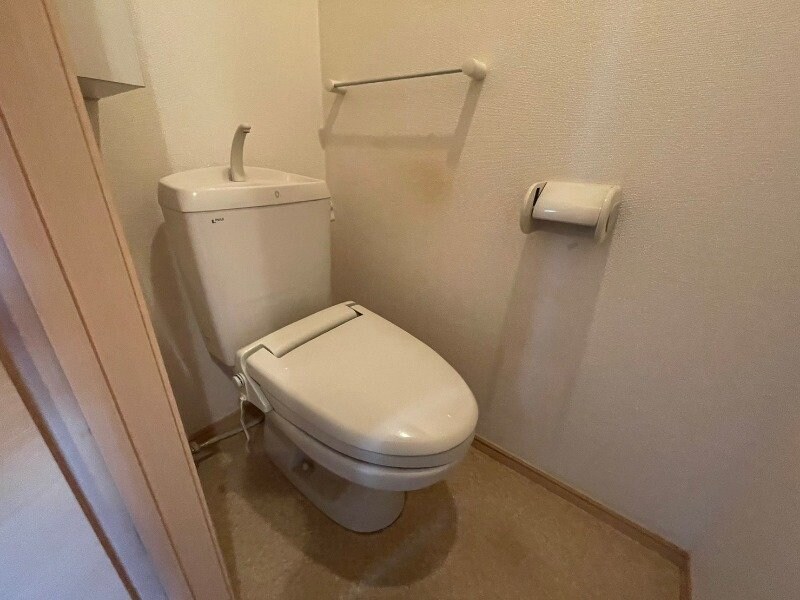 同型参考写真 プラティーク　Ⅱ