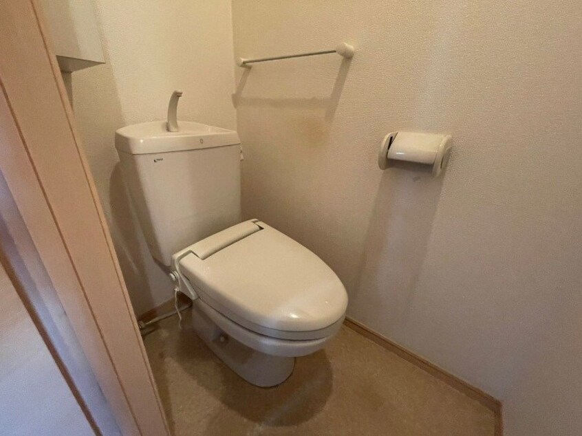 同型参考写真 プラティーク　Ⅱ
