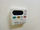 同型参考写真 プラティーク　Ⅱ