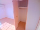 同型参考写真 プラティーク　Ⅱ