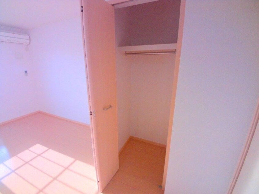 同型参考写真 プラティーク　Ⅱ