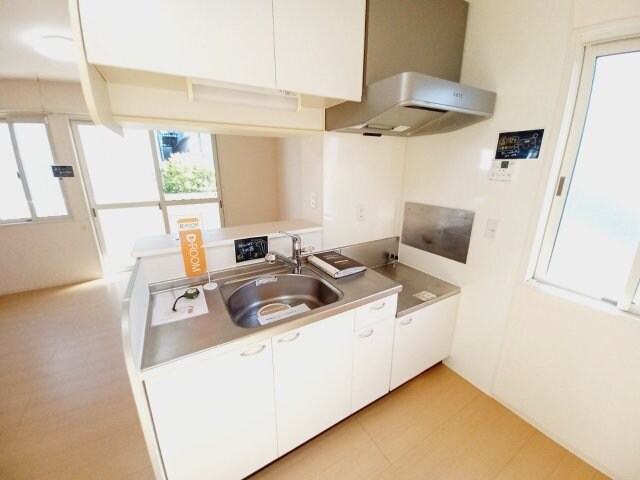 同型別部屋のお写真です 和の家　G