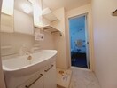 同型別部屋のお写真です 和の家　G