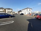  和の家　G