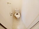 同型別部屋のお写真です 和の家　G