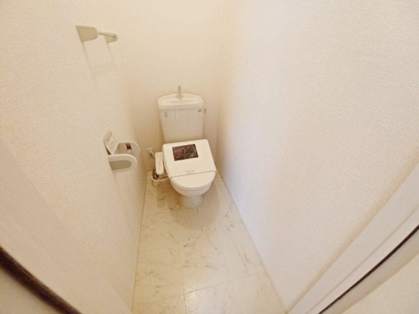 同型別部屋のお写真です 和の家　G